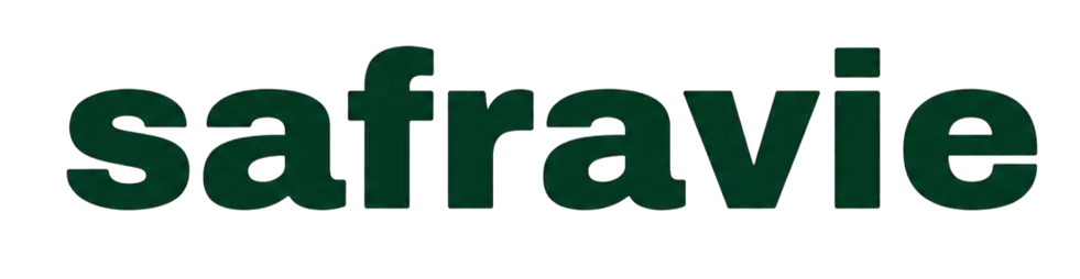 Safravie.shop
